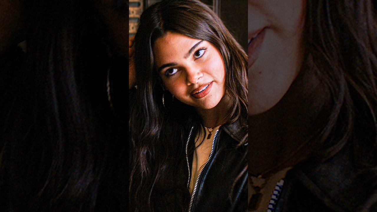 Lock Picking Like A Pro 👀⚡️ – NOW YOU SEE ME 3