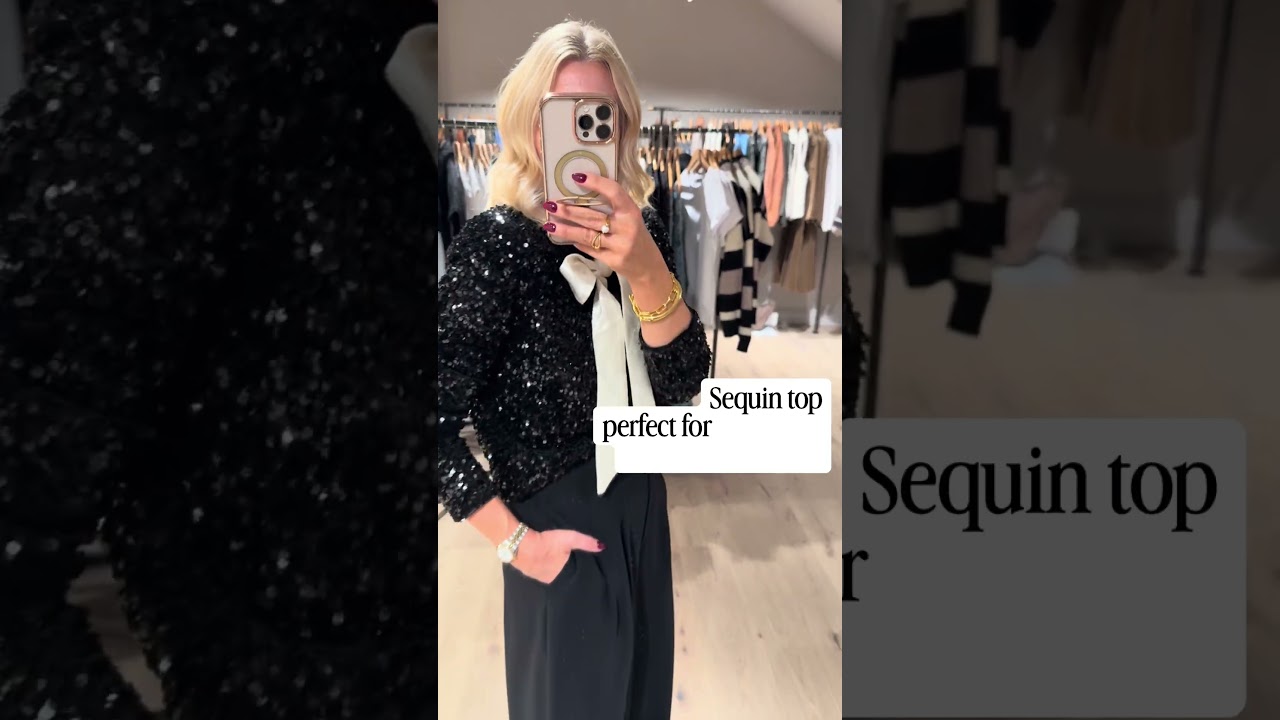 Looks from the highstreet I’ve been loving this week!