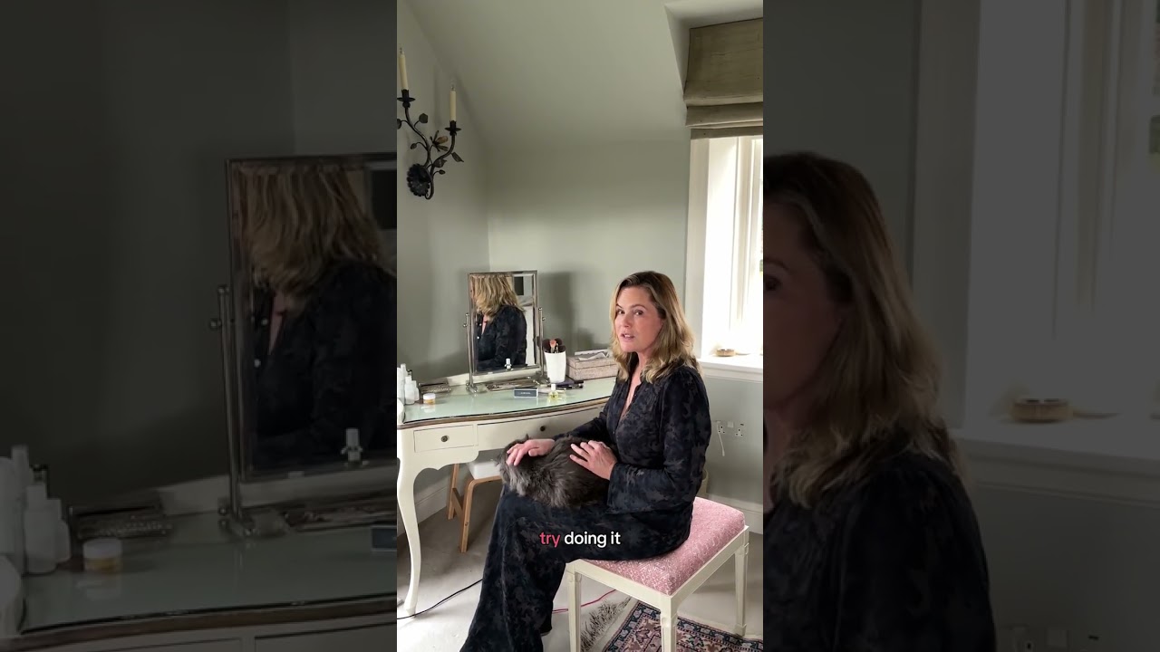 Love it or leave it: beauty trends  #skincare #beauty #skincareroutine