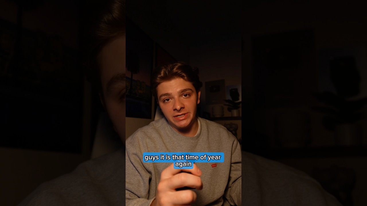 Luckiest Thanksgiving Turkeys 😭