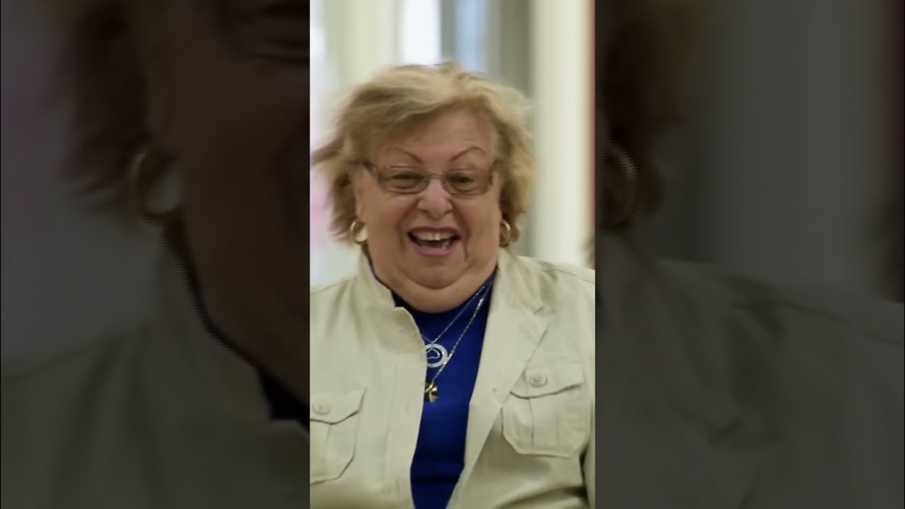 Mall Security’s Limbo Prank| Just For Laughs Gags