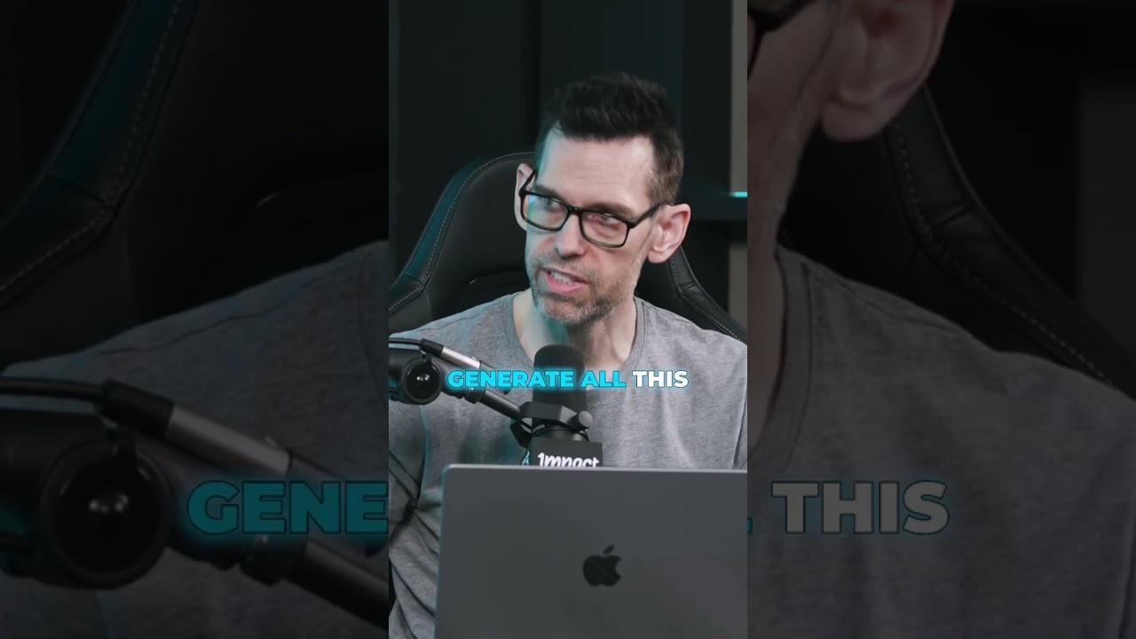 Mamdani is BAD for NYC