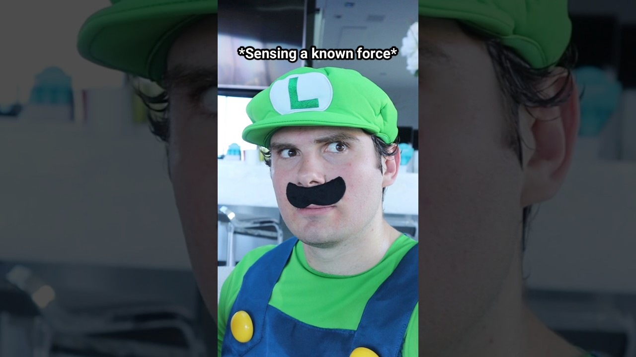 Mariah Carey Is Busy Defrosting.