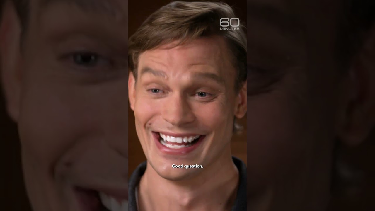 Meet the U.S. squad of chess boxers #shorts