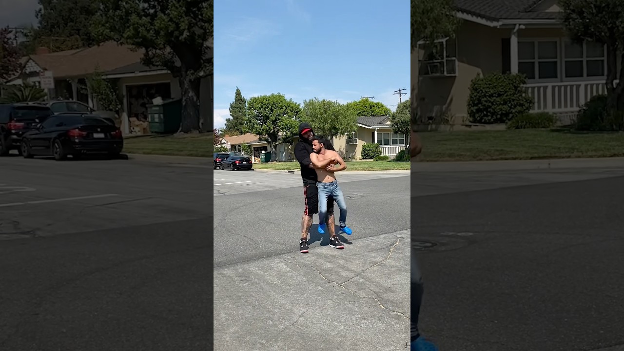 Moms always have your back