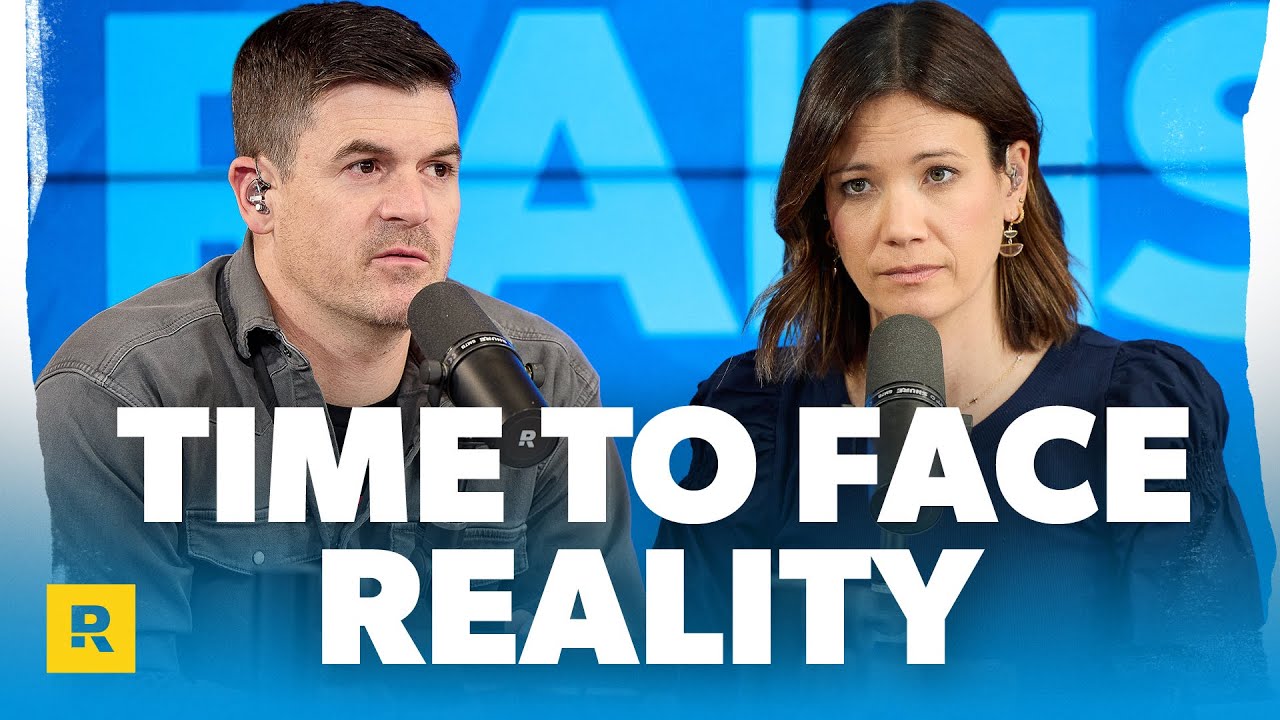 Money Is A Symptom Of The Chaos You Haven’t Faced | November 25, 2025