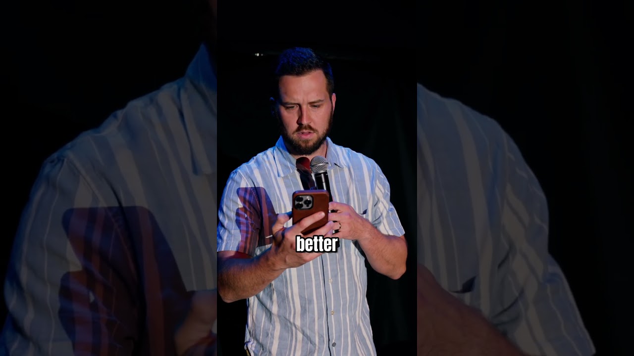 Ms Rachel will ☠️?? #shorts