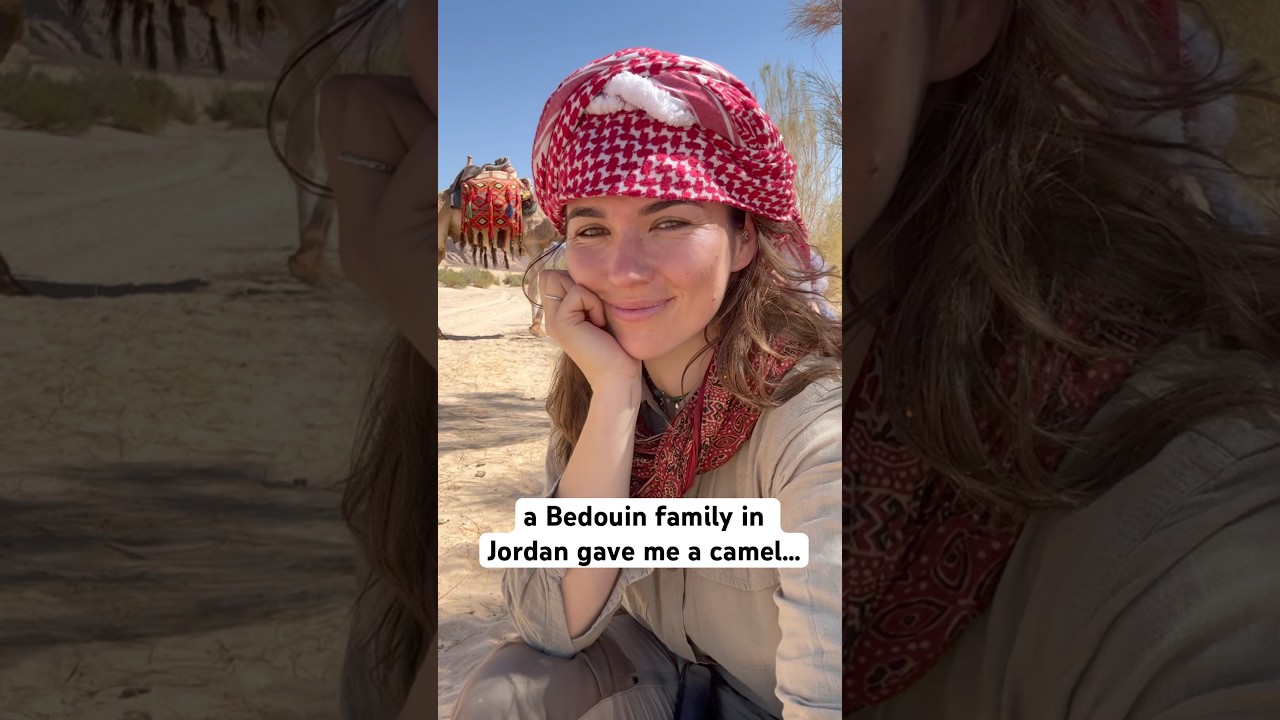 Much more than what I’d bargained for. New season of Superskilled live now on @NatGeo 😍