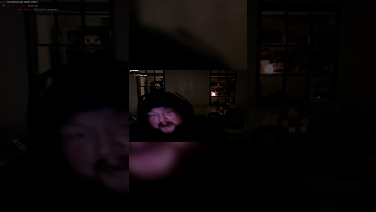 My Thoughts On Stranger Things