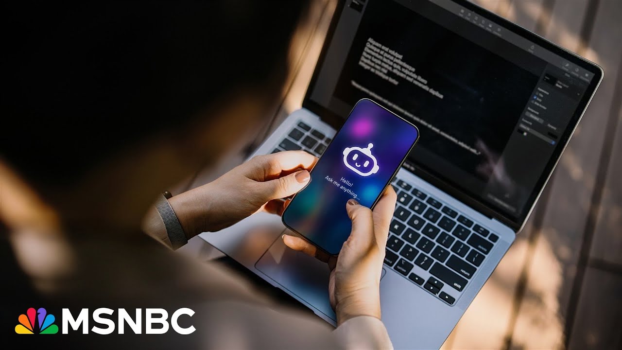 New book on the erosion of popular digital platforms