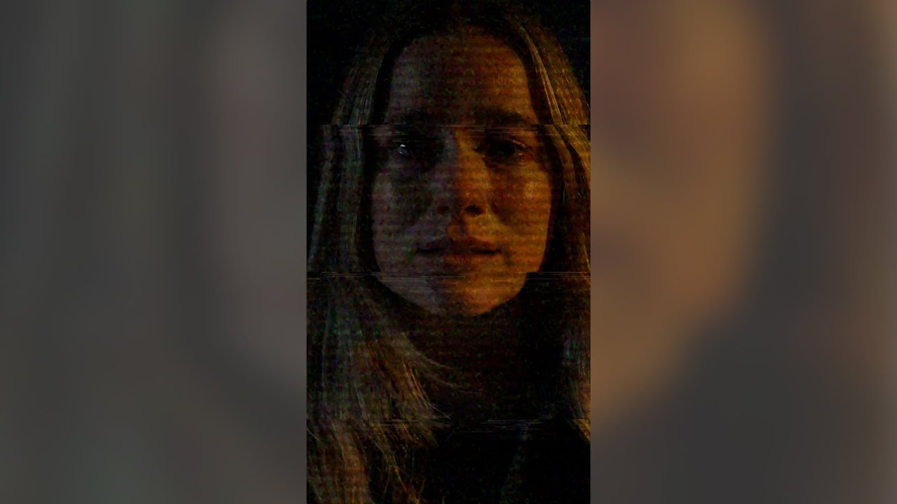 NEW FEATURETTE for ‘Five Nights at Freddy’s 2’ – Rage (2025)