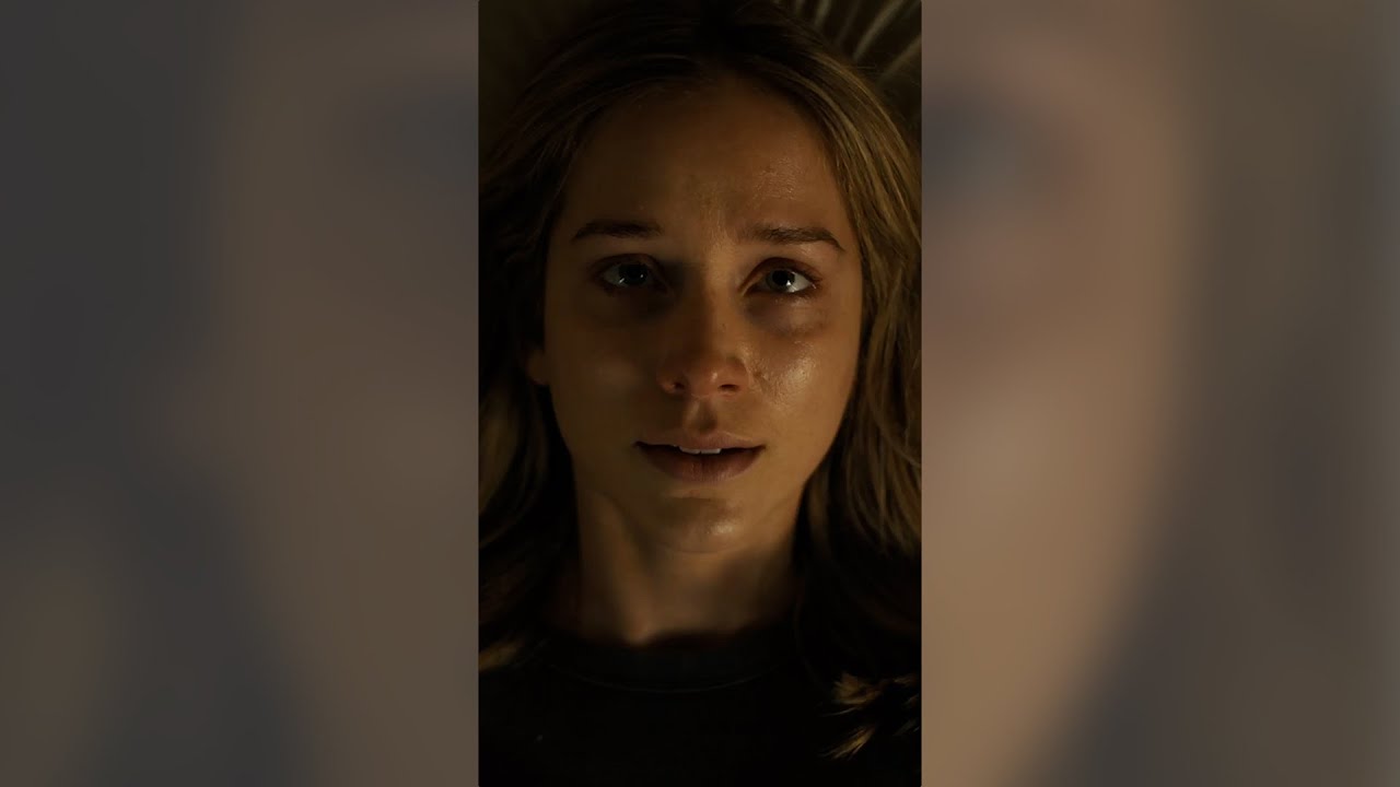 NEW FEATURETTE for ‘Five Nights at Freddy’s 2’ – Scream Kings (2025)