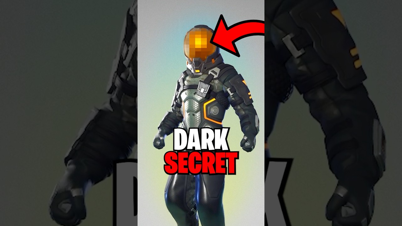 *NEW* Fortnite CHAPTER 7 Battlepass!