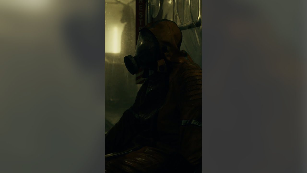 NEW MOVIE CLIP for ‘Greenland 2: Migration’ – Right On Top of You (2026)