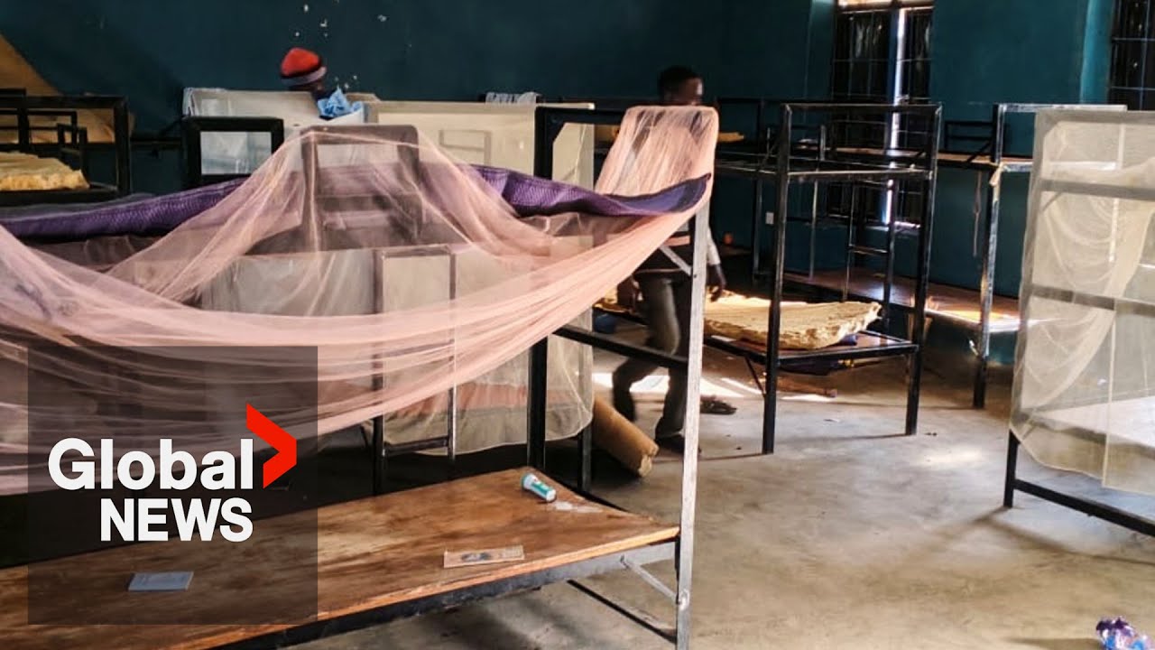 Niger state orders schools closed after gunmen abduct more than 303 schoolchildren, teachers