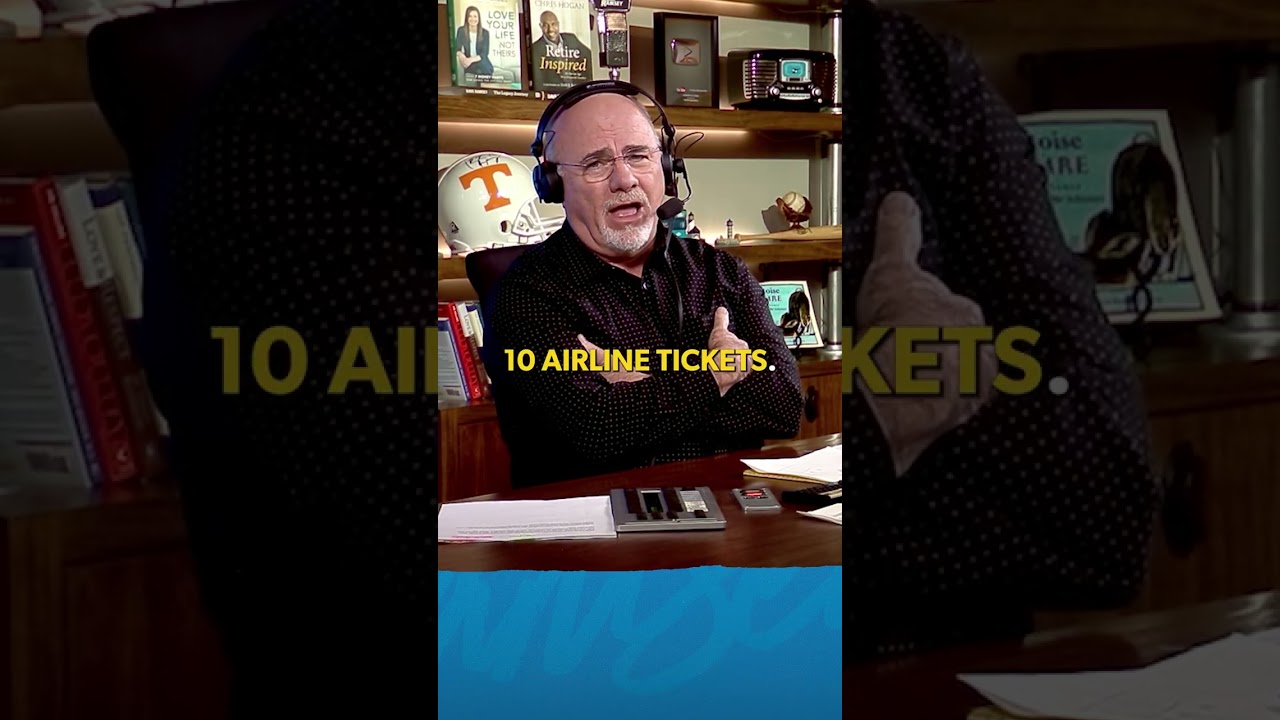 No, I Don’t Have a Single Credit Card