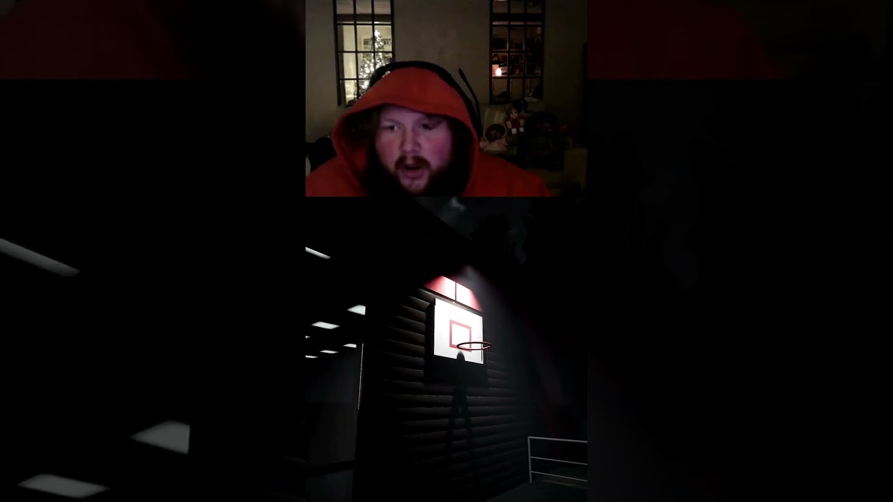 Nobody Can Beat Me One On One