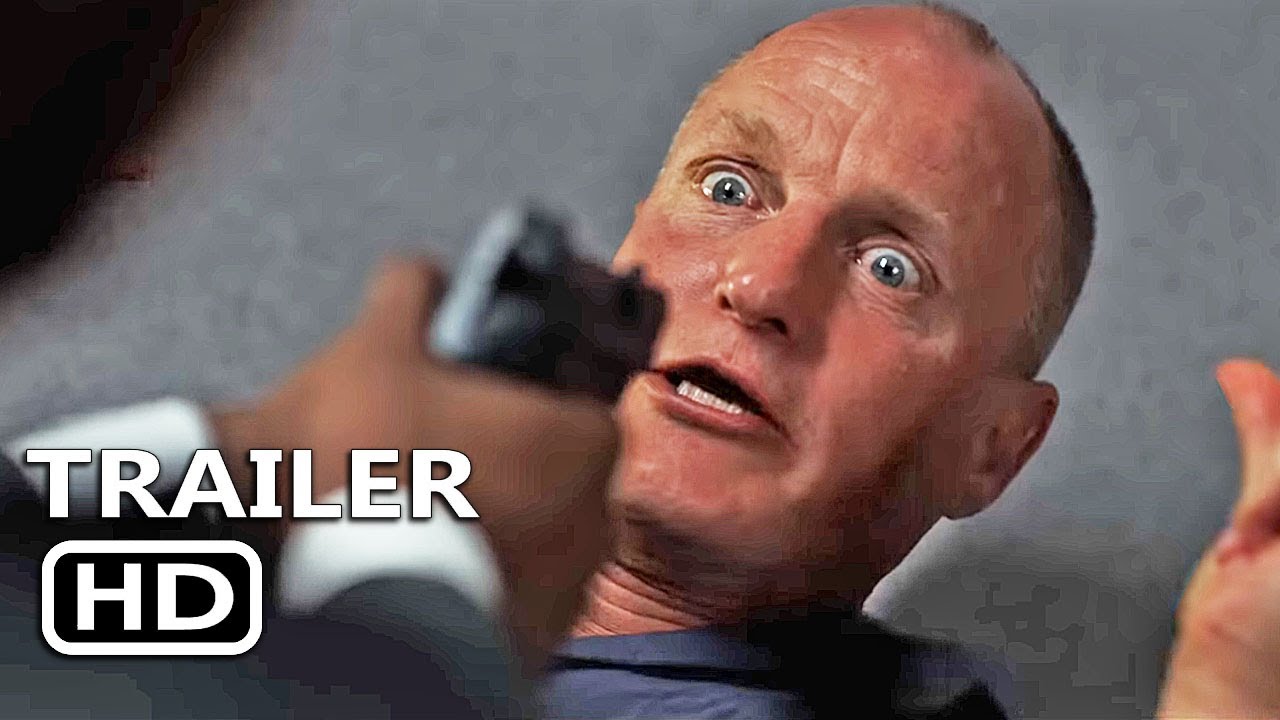 NOW YOU SEE ME 3: NOW YOU DON’T Official Final Trailer (2025)