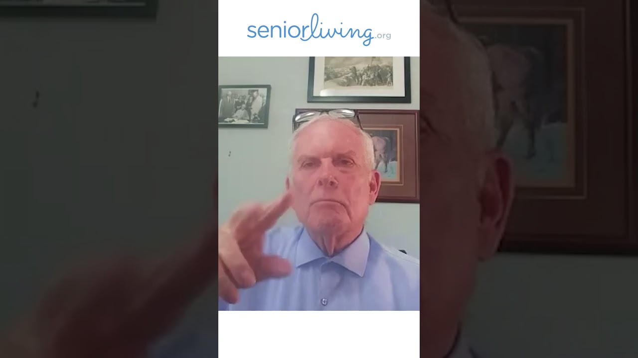 On Social Security? Your Bank Account is Protected from Debt Collectors!