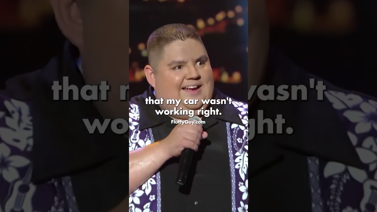 One of the scariest shows