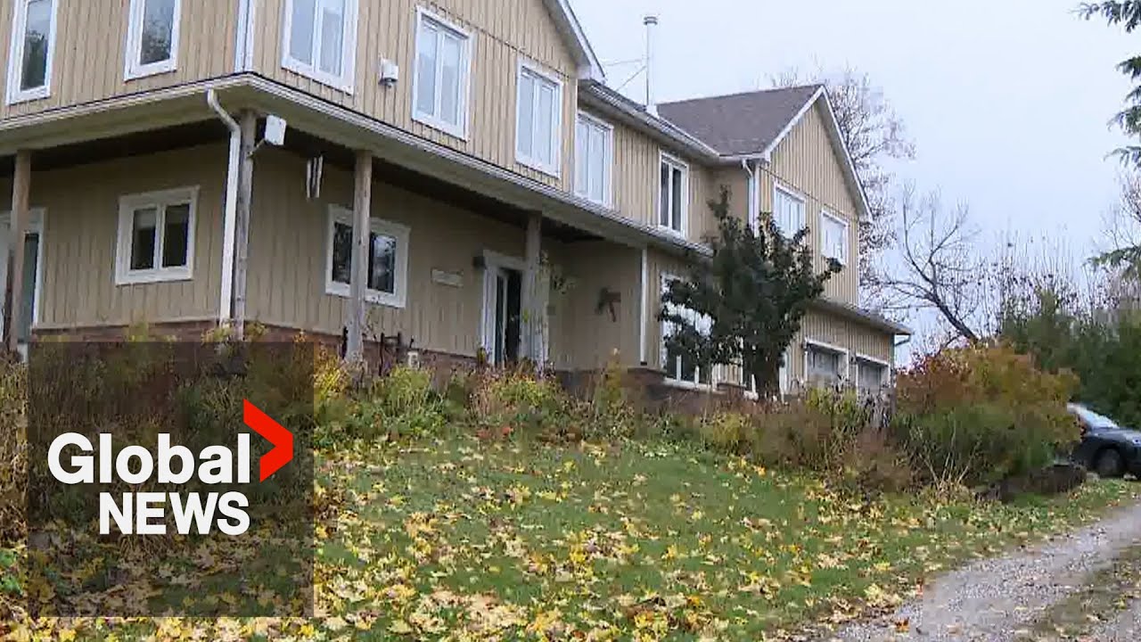 Ontario woman’s insurance company threatens to cancel coverage after dispute over claim