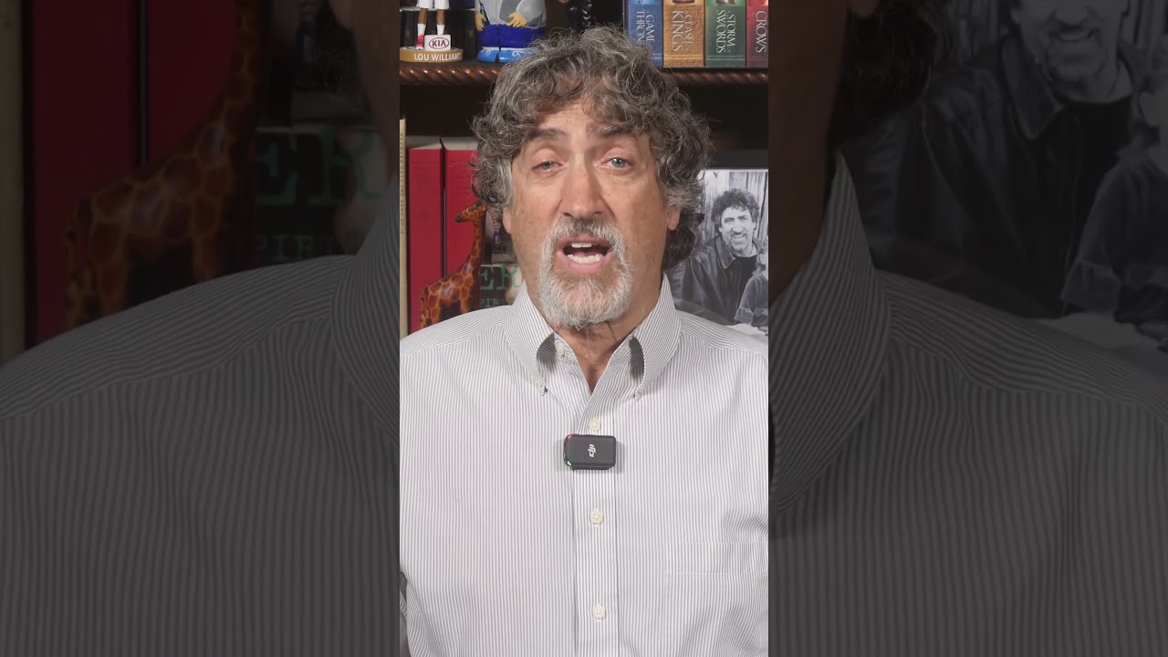 Ouch! Your Finances Can Make You Sick