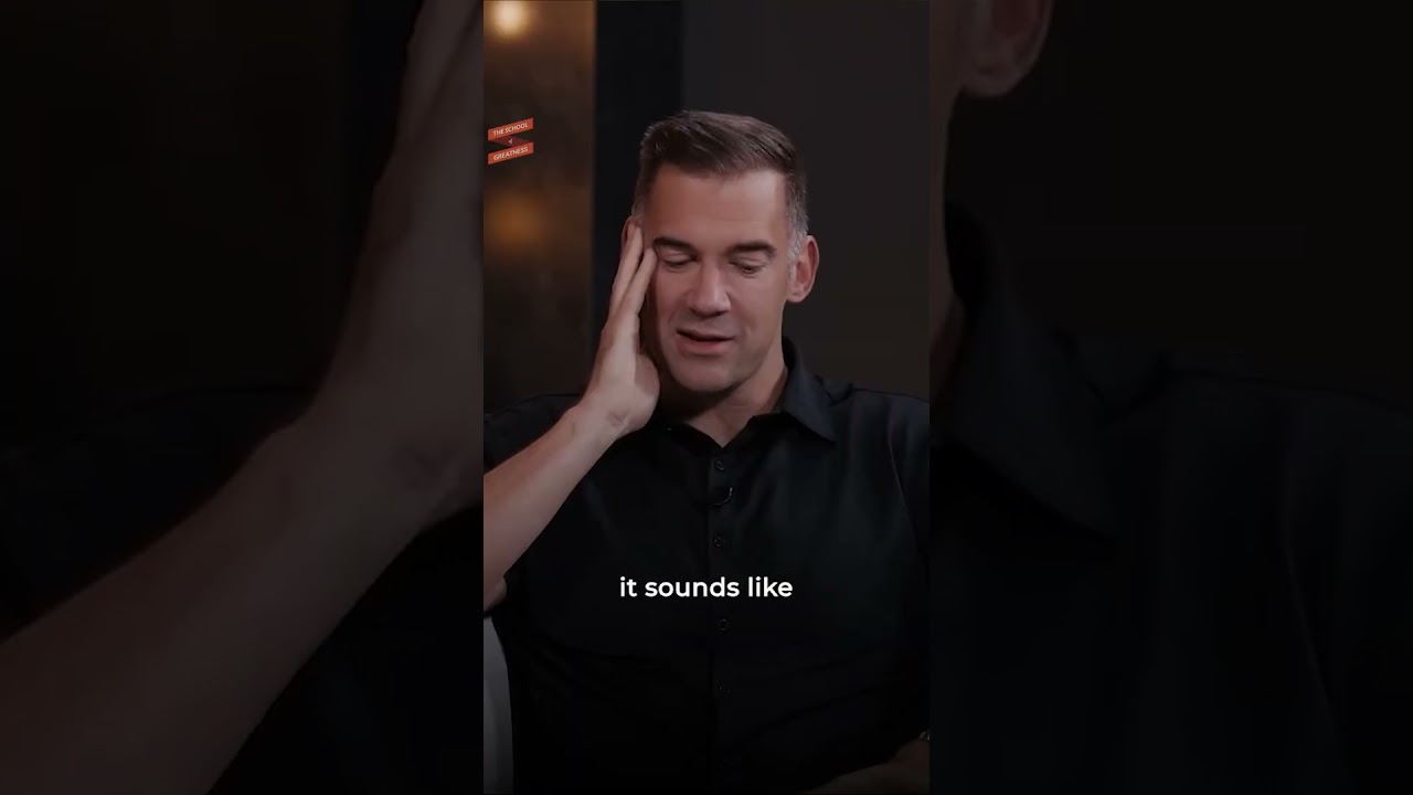 Over 50% of Americans Have THIS Problem