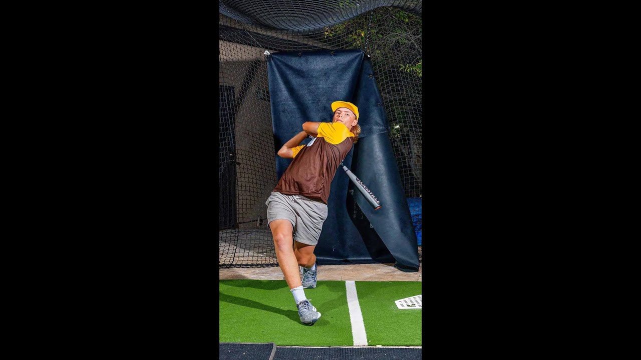 Parents Are Spending $100,000 to Chase Youth Baseball Glory