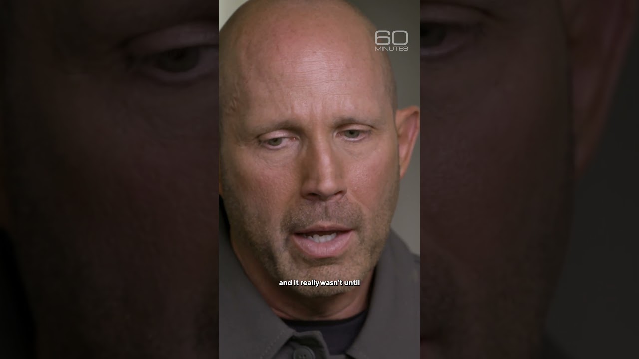 Parents navigating grief after school shootings #shorts