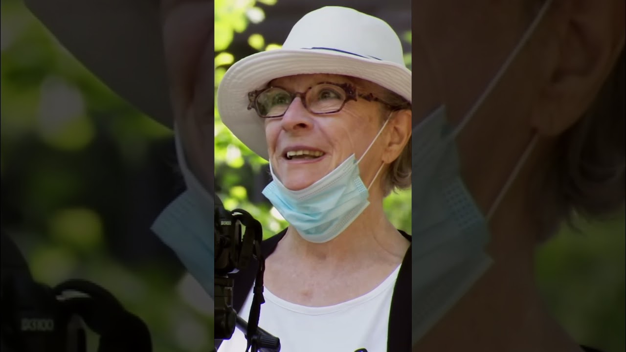 Park Proposal Gone Viral| Just For Laughs Gags