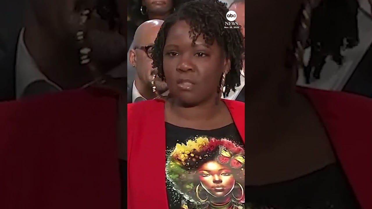 Pennsylvania governor signs law designed to stop hair discrimination