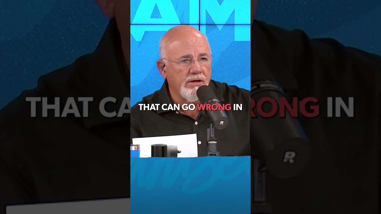 People, NEVER Buy a House with Someone You’re Not Married To