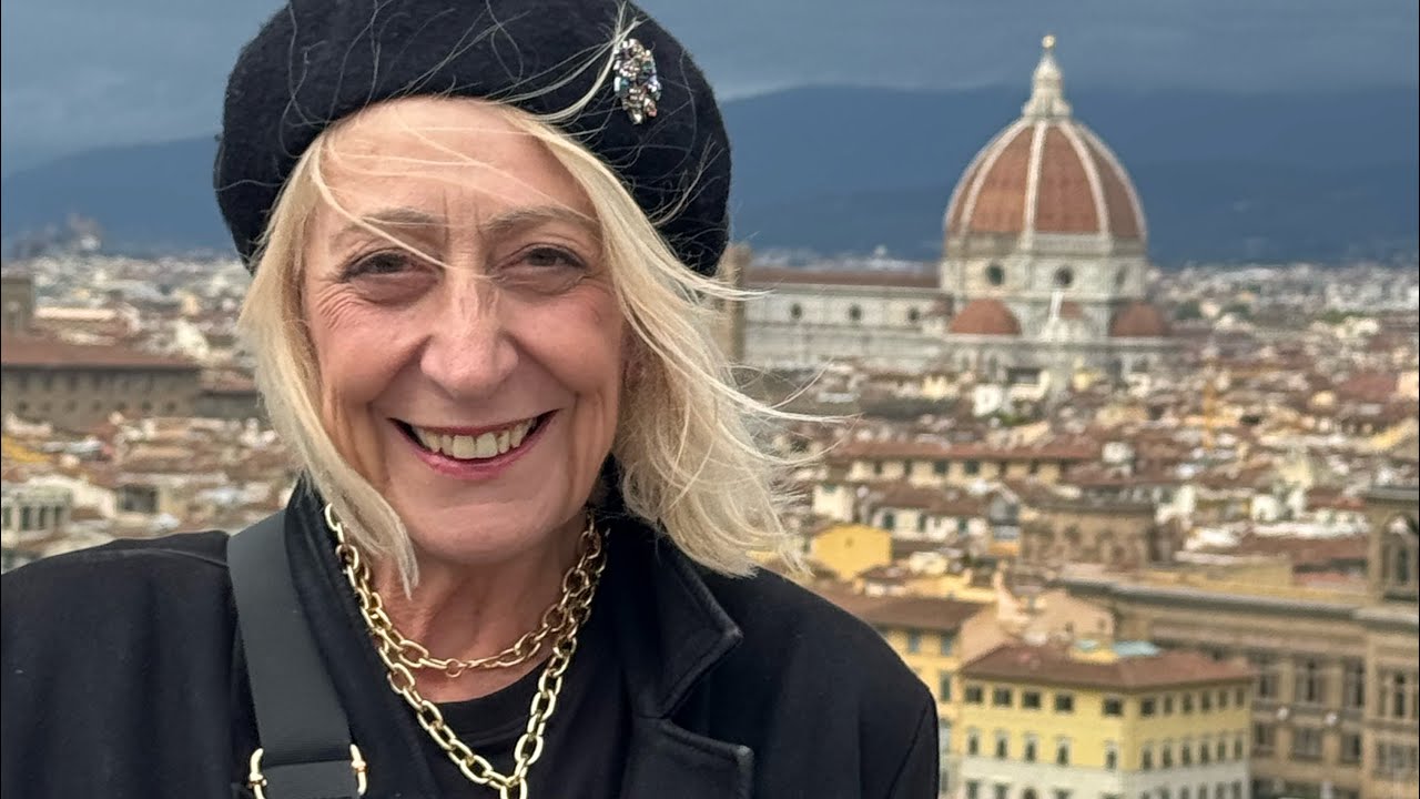 Please  Just Do It! This is Your Time!