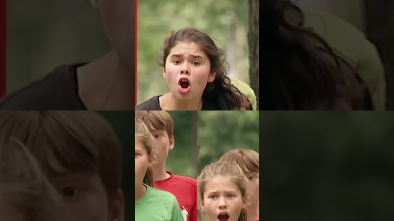 Police Officer’s Hilarious Race Day! 🏅 | Just For Laughs Gags