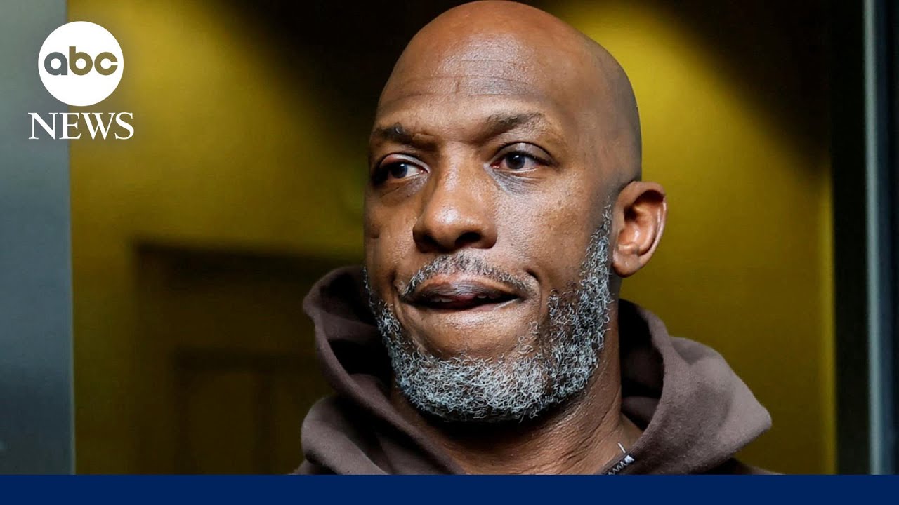 Portland Trail Blazers coach Chauncey Billups due in court