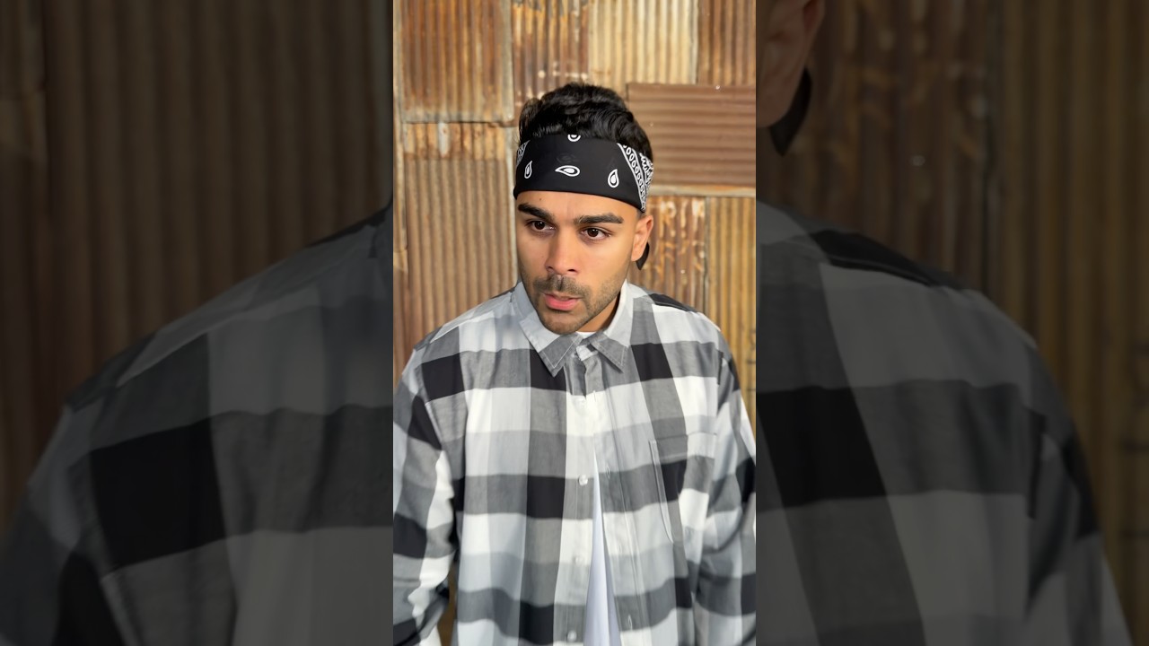 Quarter zips and drinking matcha