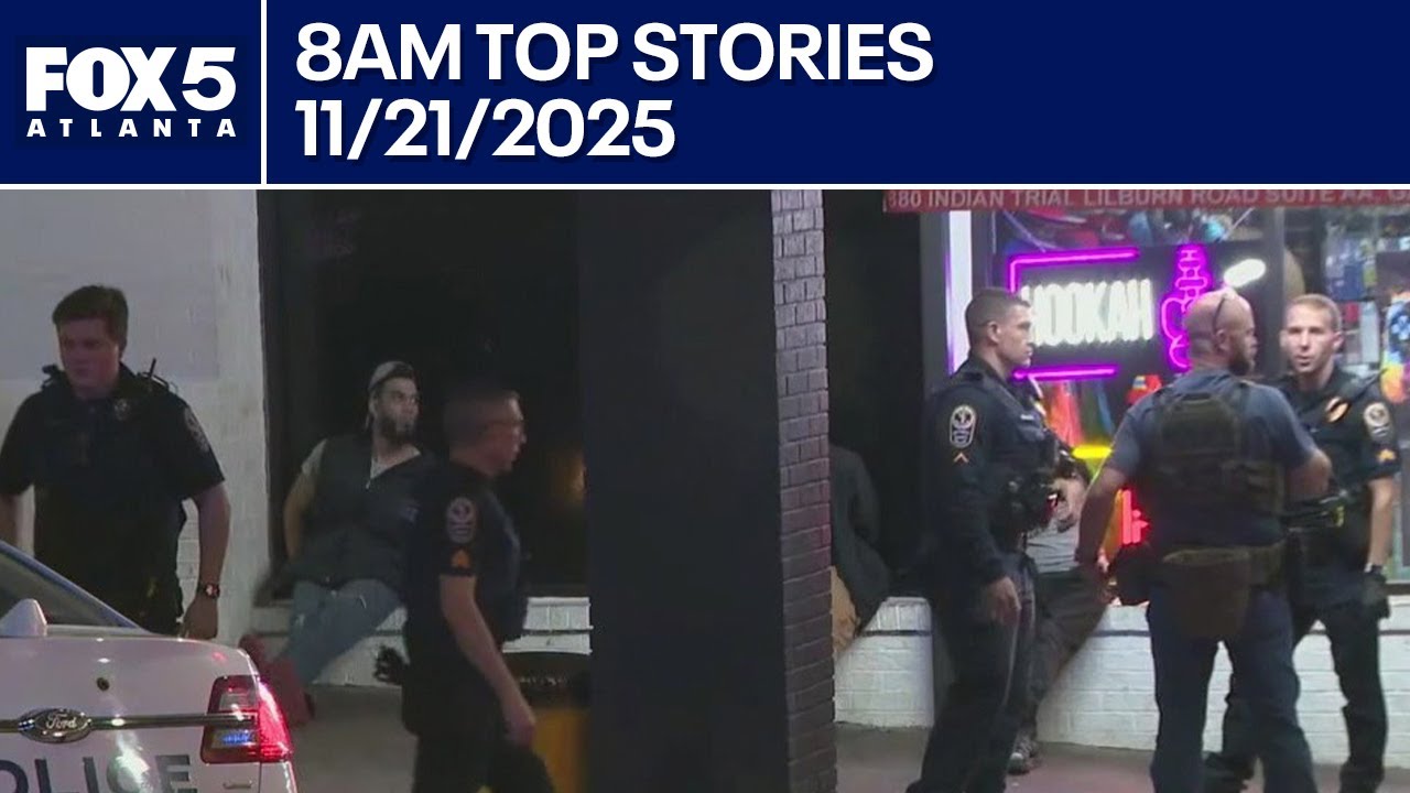 Raid worries Hispanic residents; air traffic controller bonuses; data center debate