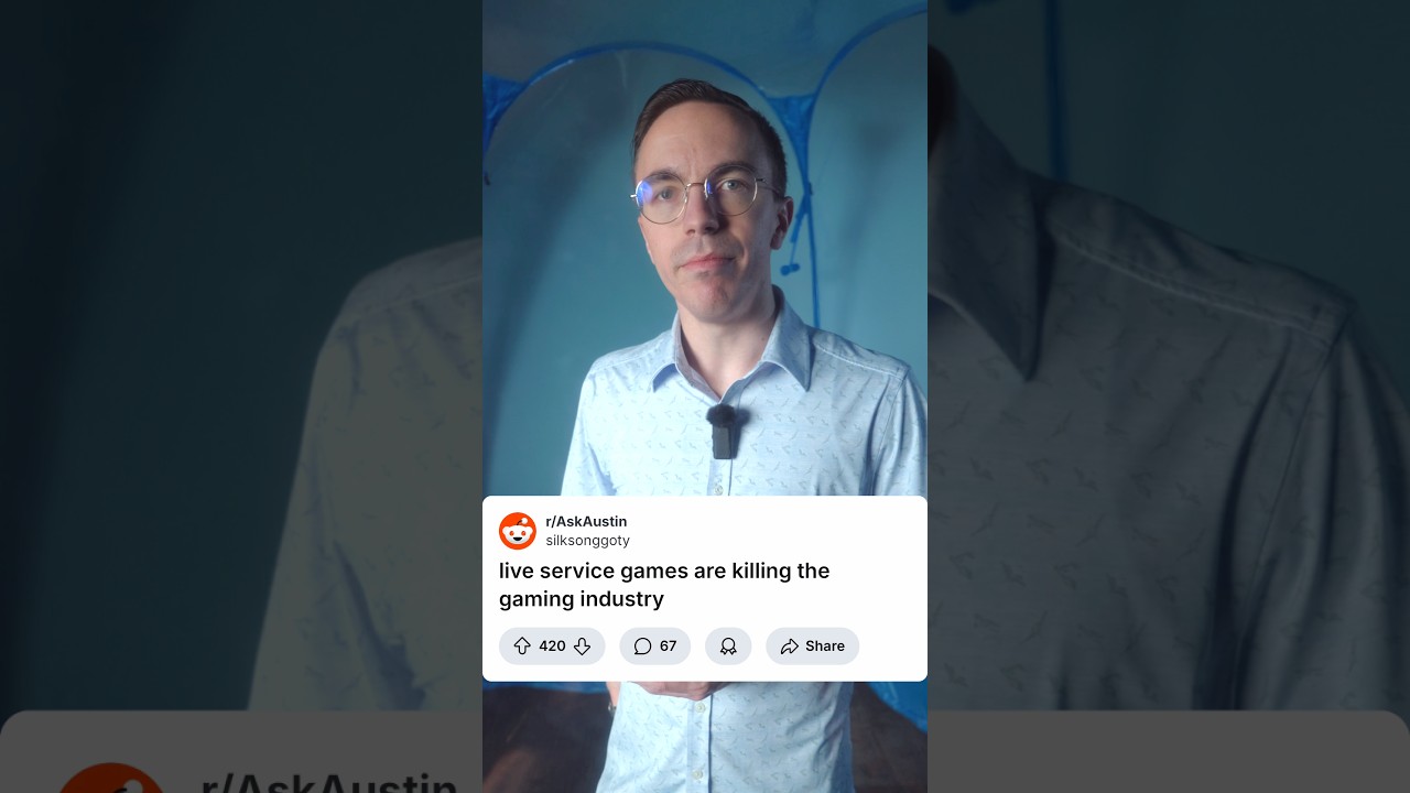 Reacting to Your Hot Takes