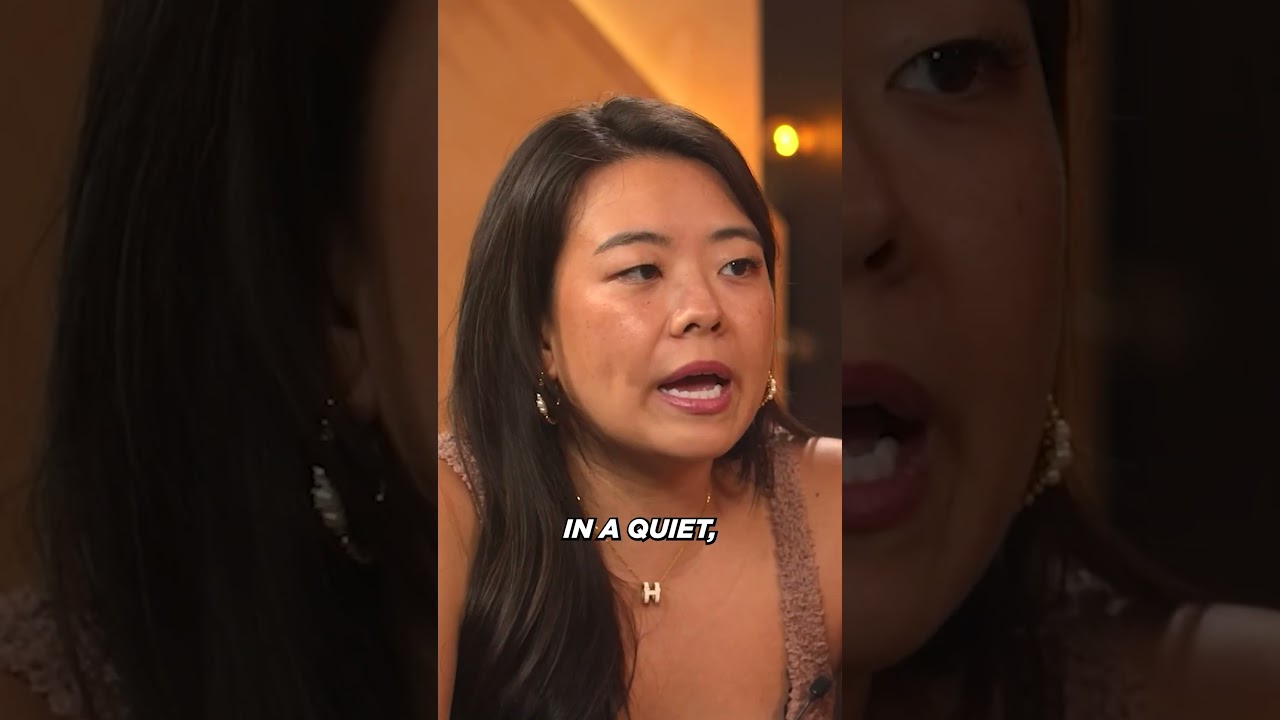 Real Rich vs. Fake Rich