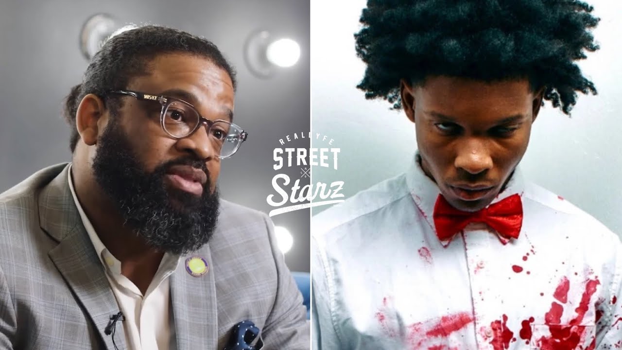 RealLyfe Lawyer Expose NEW D4vd Case Evidence of Possible Accomplice & Connection to Location