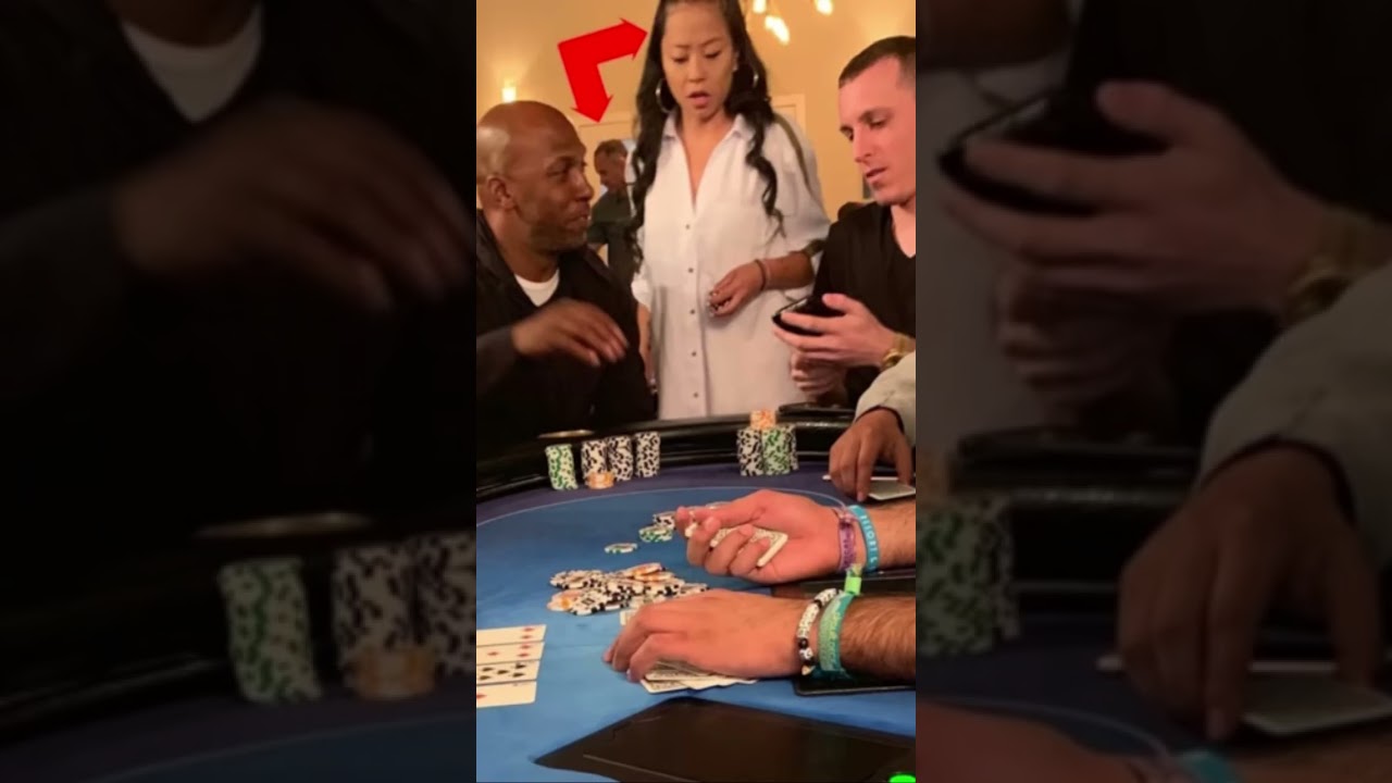 Reallyfe Lawyer reacts to the NBA gambling scandal 😳