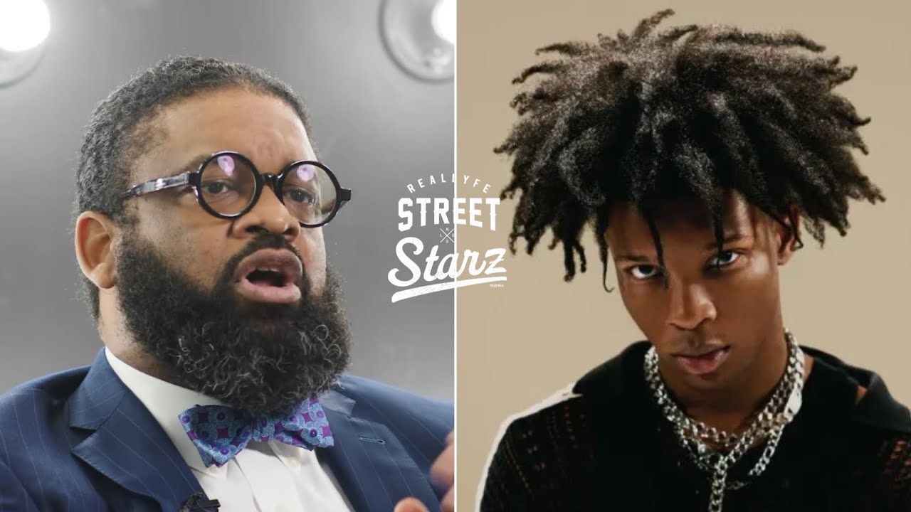 RealLyfe Lawyer The REAL Reason D4vd Isn’t ARRESTED, Did He Admit Guilt In His Song, Tesla TRACKER