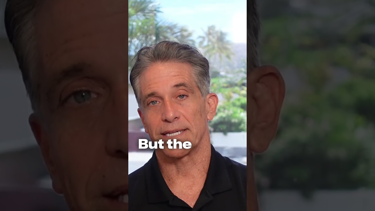 Reduce chance of falling for seniors #physiotherapy #balance