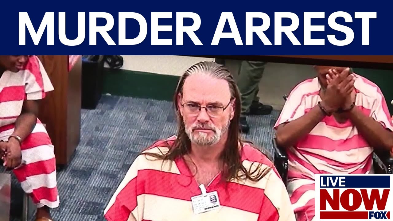 Report: UK woman paid FL man to torture, kill her