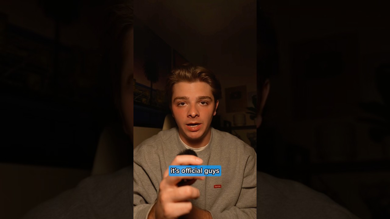 RIP to the penny 🥀🪦