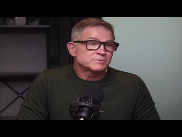 Roblox CEO is Delusional