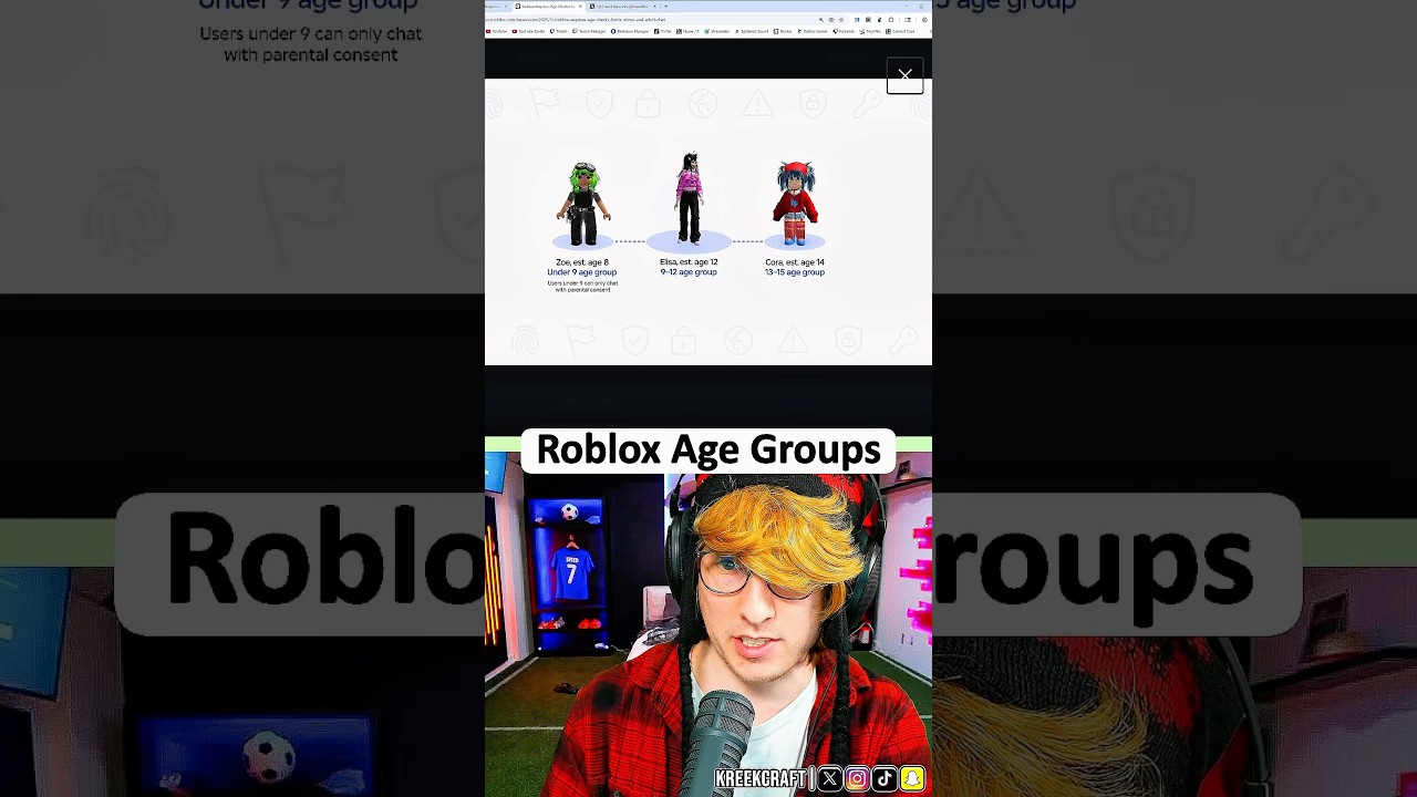 roblox players will hate this