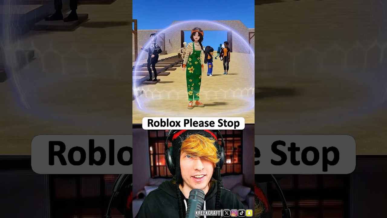 roblox please stop this..