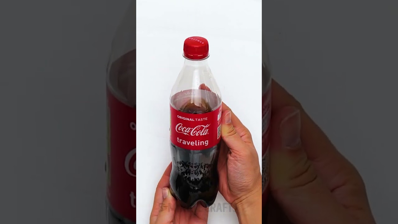 School hacks for the coolest student 📚