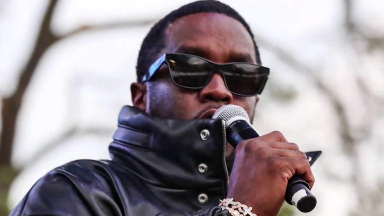 Sean ‘Diddy’ Combs release date pushed back after alleged alcohol consumption